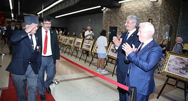 Bursa Büyükşehir Belediyesi'nden 