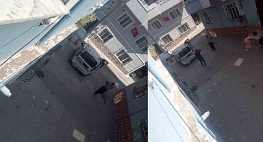 Bursa'da 2 aylık erkek bebeğin ölümüne soruşturma