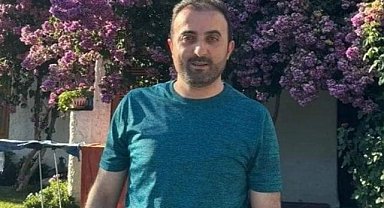 Bursa Şehir Hastanesi'nde görevli ATT yaşamını yitirdi