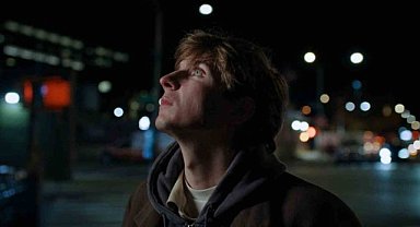 Bursalı genç yönetmen New York'ta parladı