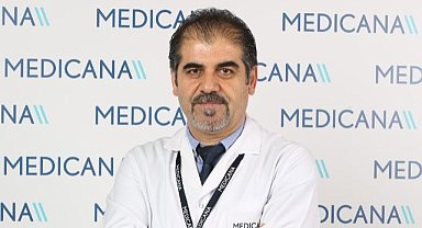 Dikkat: Vitamin ve mineral eksikliği birçok hastalığa sebep olabiliyor
