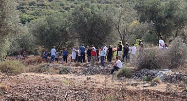 İzmir'de dehşet yaşandı! 3 çocuk öldü, 1 çocuk yaralı
