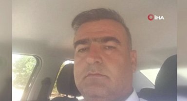 Narin'in muhtar olan amcası gözaltında!