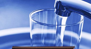 Nilüfer'de BUSKİ'den su kesintisi duyurusu