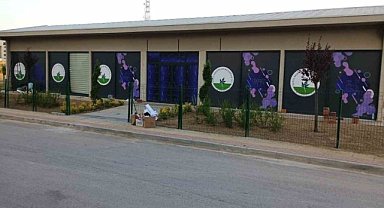 Osmangazi Belediyesi kadınlara özel spor merkezini açıyor