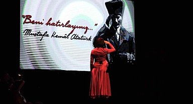 Osmangazi Belediyesi'nden 