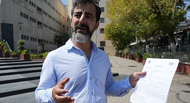 Yüsra Türkoğlu'nun ön otopsi raporu sonuçlandı