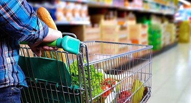 ABD Enflasyonu Düşüşte: Ekonomik Görünüm ve Yatırımcılar İçin İpuçları