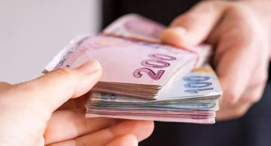 ACİL NAKİT ÇÖZÜMÜ Garanti BBVA'dan! FAİZSİZ 45.000 TL!