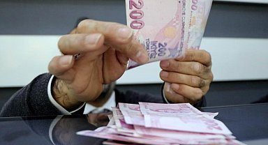 Acil nakit ihtiyacı olanlar müjde! Garanti BBVA'dan Faizsiz 20 Bin TL Kredi Kampanyası!