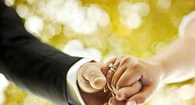 Akraba Evlilikleri Yasaklanıyor mu? 2025'te Kuzen Evliliği Yasaklanacak mı?