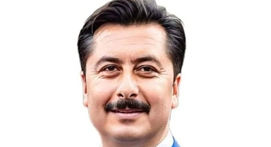 Başkan Özel, transfer dedikodularına son noktayı koydu