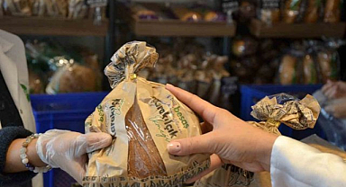 BESAŞ'ın ürettiği 