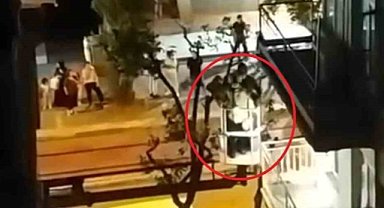 Bursa'da belediyede görevli doktorun cansız bedeni bulundu