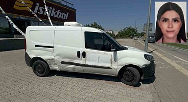 Bursa'da eski nişanlısını vuran şahıs intihar etti