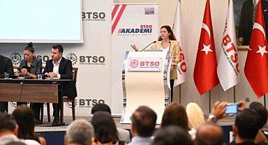 Bursa'da gayrimenkul sektörü bu uygulamadan etkilenecek