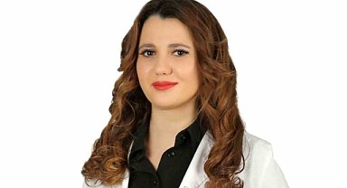 Bursalı öğrenci ve velilere uzmandan uyarılar