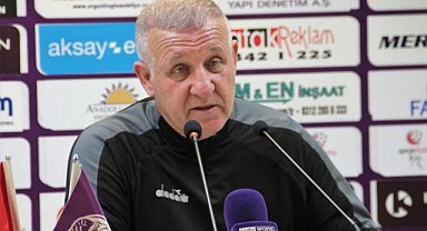 Bursaspor'a Şok! Mesut Bakkal'dan Haciz İcraatı