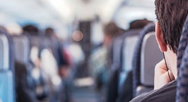 Dönüş Yolculukları Neden Daha Kısa Hissediliyor?