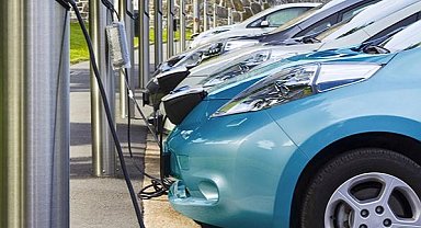 Elektrikli Araçlar İçin Isı Pompası: Menzil Artışı ve Enerji Verimliliğinde Yeni Dönem