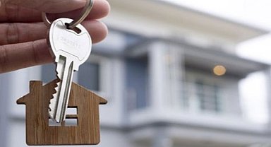 Emlak İlanlarında Yeni Dönem Başlıyor: Doğrulanmış İlan Sistemi