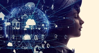 EQ testi nedir ve neden bu kadar önemlidir?