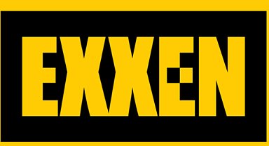 Exxen Abonelik Fiyatlarına Zam Geldi! İşte Güncel Exxen Abonelik Fiyatları!