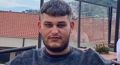 Gemlik'te silahlı saldırıya uğrayan adam öldü