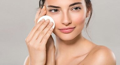 Güzellik İpuçları: Doğal Parlaklığınızı Ortaya Çıkartın