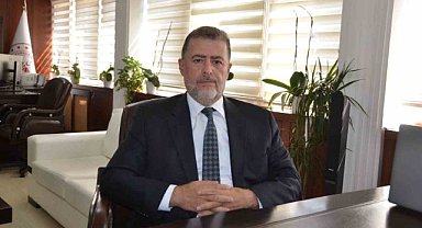 Halk Sağlığı Haftası'nda Bursa'dan açıklamalar