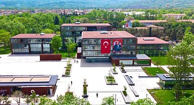 İnegöl Belediyesi 166 milyon TL kaynak üretti