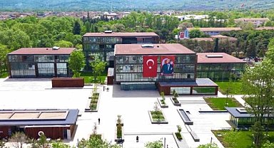 İnegöl Belediyesi'nden önemli kaynak üretimi