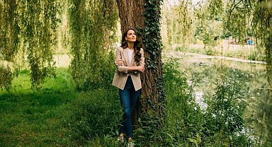 Kate Middleton Kanserle Mücadelesini Kazandı!