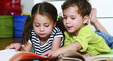 Kitap Okuma Alışkanlığı Nasıl Kazanılır? İşte Uzman Tavsiyeleri