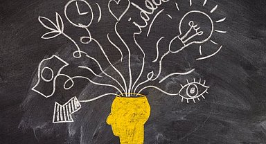 Kitap Okumak Beyni Nasıl Geliştirir? Kapsamlı Bir İnceleme