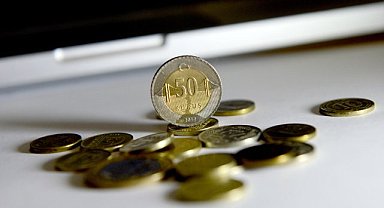 Madeni Paraların Tırtıklı Kenarları Neden Var? Tarihi Bir Detayın Gizemi