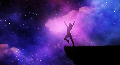 Manifesting Nedir, Nasıl Manifest Yapılır? Tam Bir Rehber