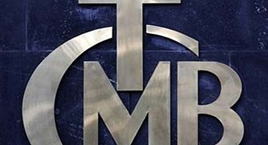 Merkez Bankası'ndan (TCMB) faiz kararı açıklaması!