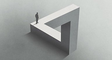 Minimalizm: Sadeliğin Gücü