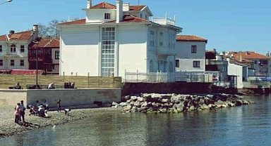 Mudanya Mütarekesi’nin yıl dönümünde uluslararası sempozyum