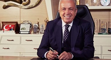 Nilüfer Belediyesi'nden öğrencilerin ulaşım masraflarına destek