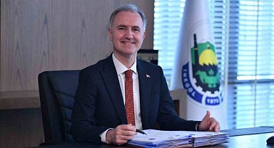 Sanat ve Meslek Eğitimi Kursları'na kayıt başvuruları duyurusu