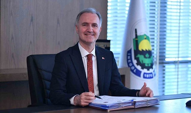 Sanat ve Meslek Eğitimi Kursları'na kayıt başvuruları duyurusu