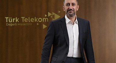 Türk Telekom CEO'su Ümit Önal'dan Fatura Şikayetlerine Yanıt: 'Sudan Ucuz'