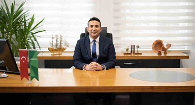 UEDAŞ Sürdürülebilirlik Raporu'nun ilkini yayınladı