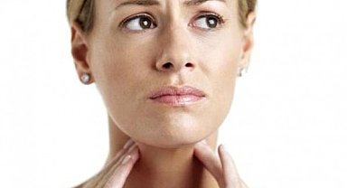 Yaşlanmanın Sesimize Etkisi! Yaşlandıkça sesimiz neden değişiyor? 