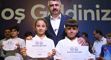 Yıldırım Belediyesi Kış Spor Okulları 14 Eylül’de başlıyor