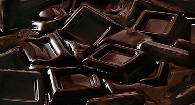 Zinde Kalmak İçin Kahve mi Bitter Çikolata mı? İşte Cevap!