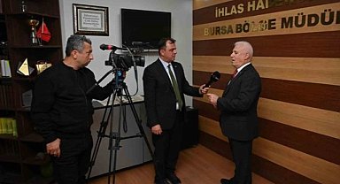 Başkan Bozbey, stratejik planın reddedilmesine ilişkin konuştu