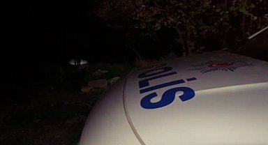 Bursa'da 2 çocuk arasında bıçaklı kavga: 1 ölü